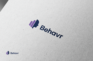 Logo Design by raju.creative for this project | Design: #36638580