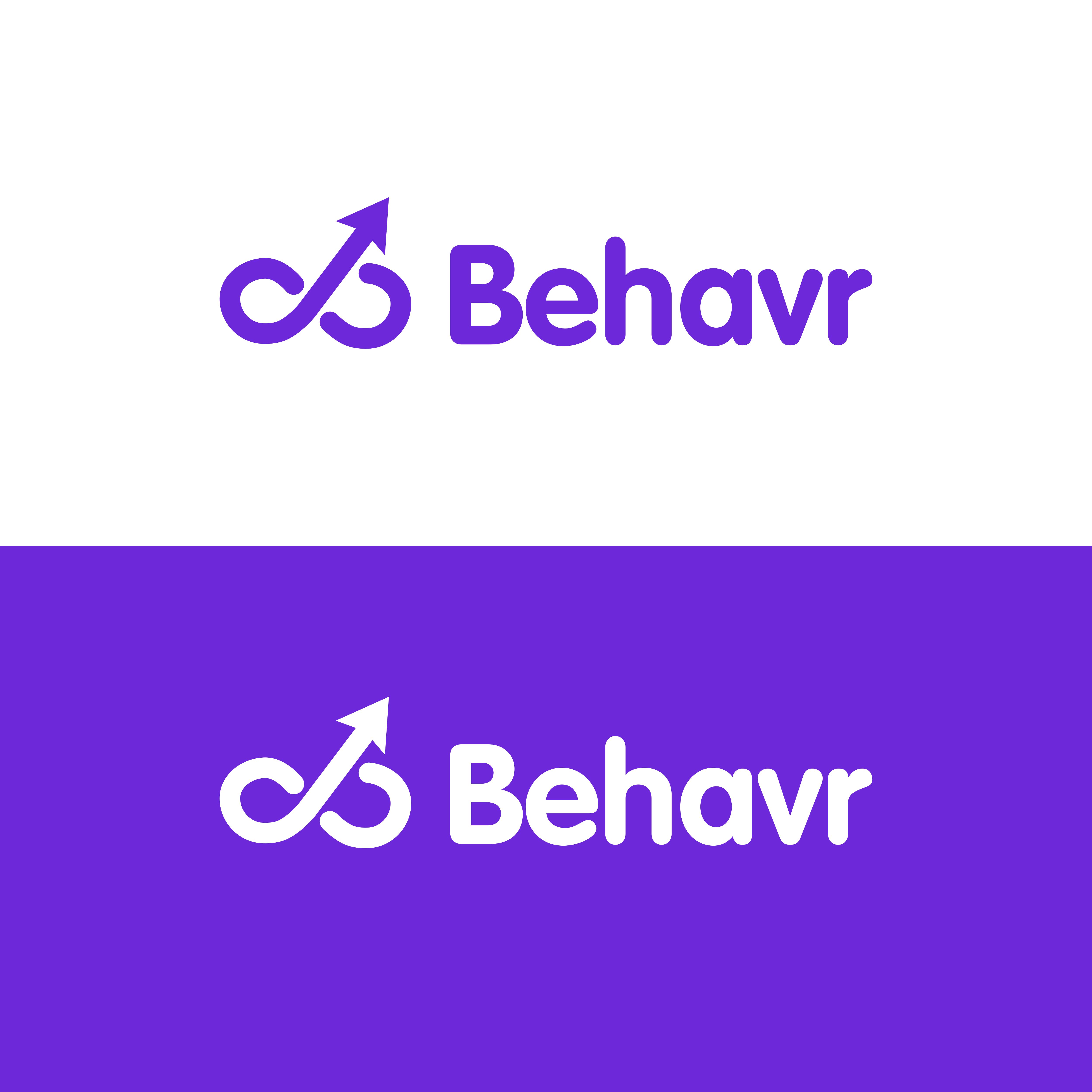 Diseño de Logo por Noman Shaikh para este proyecto | Diseño #36644108