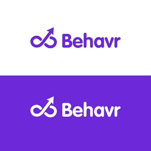 Logo Design by Noman Shaikh