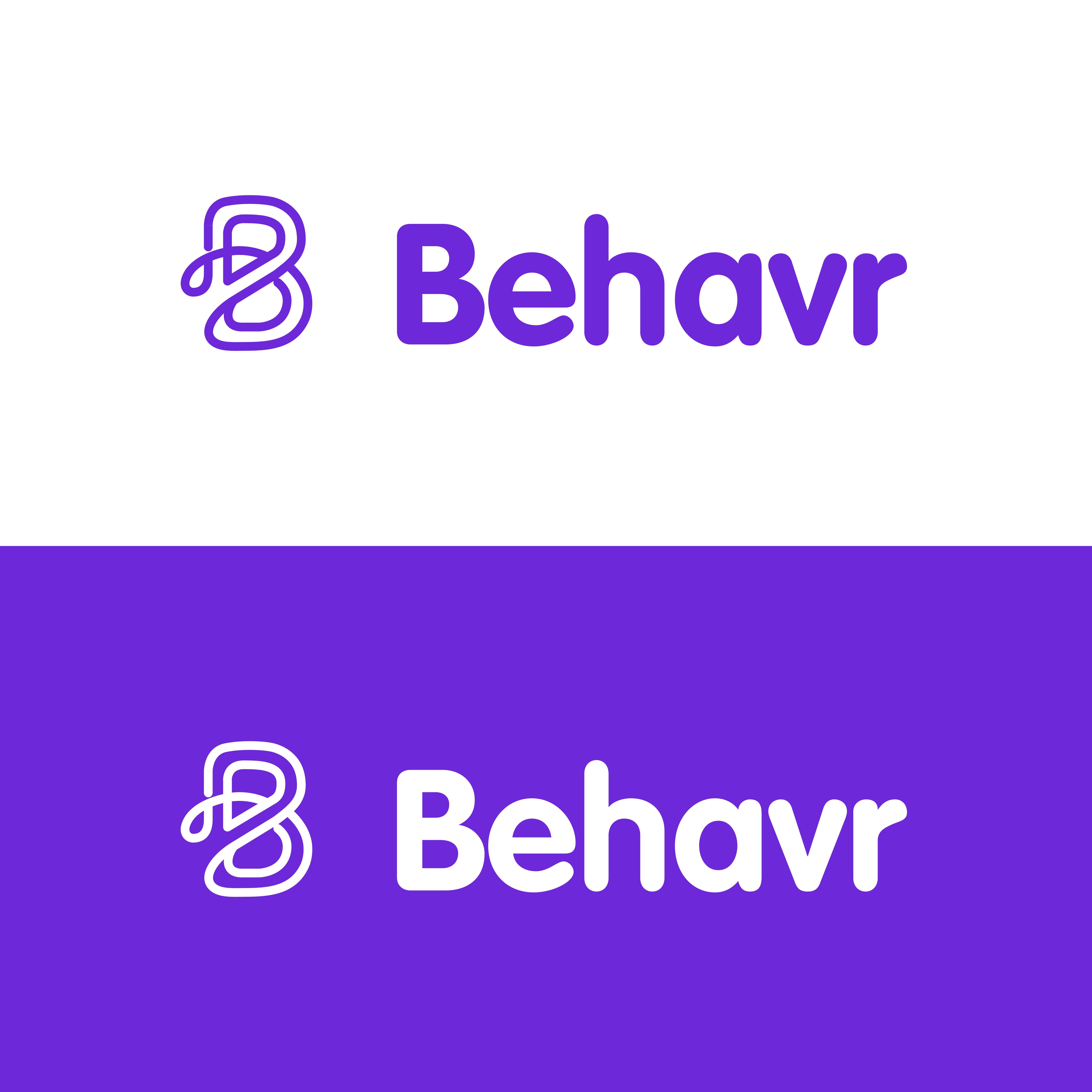 Logo Design by Noman Shaikh for this project | Design #36644109