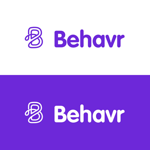 Diseño de Logo por Noman Shaikh para este proyecto | Diseño: #36644109