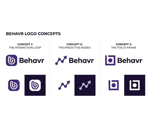 Logo Design by Samiul01