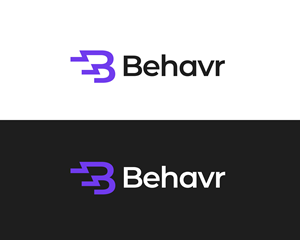 Logo Design by omdesign philippines