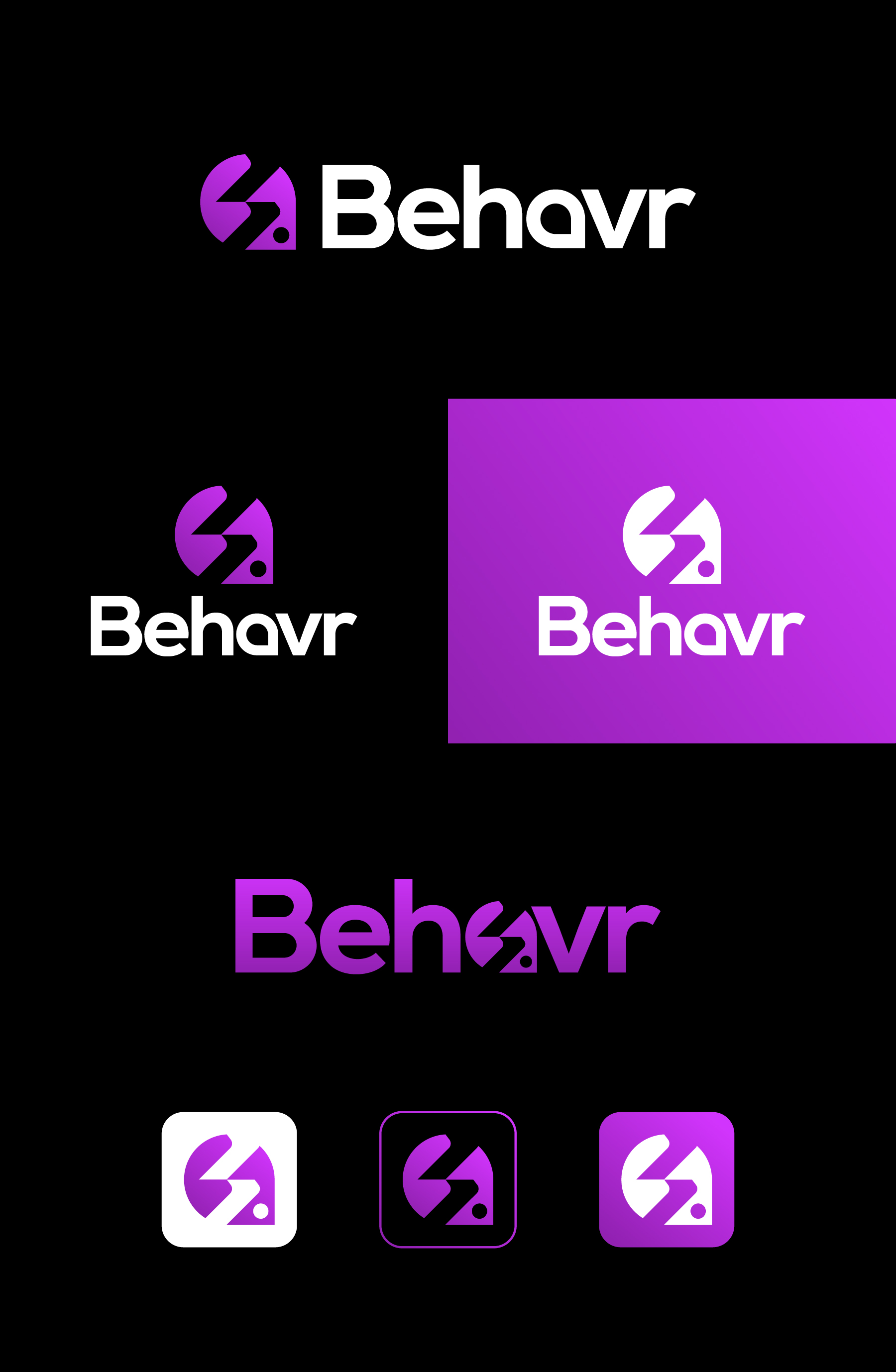 Logo Design by debdesign for this project | Design #36667087