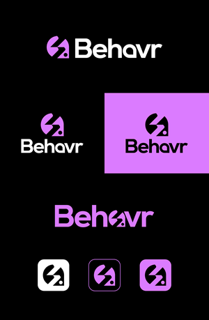 Diseño de Logo por debdesign para este proyecto | Diseño: #36667088