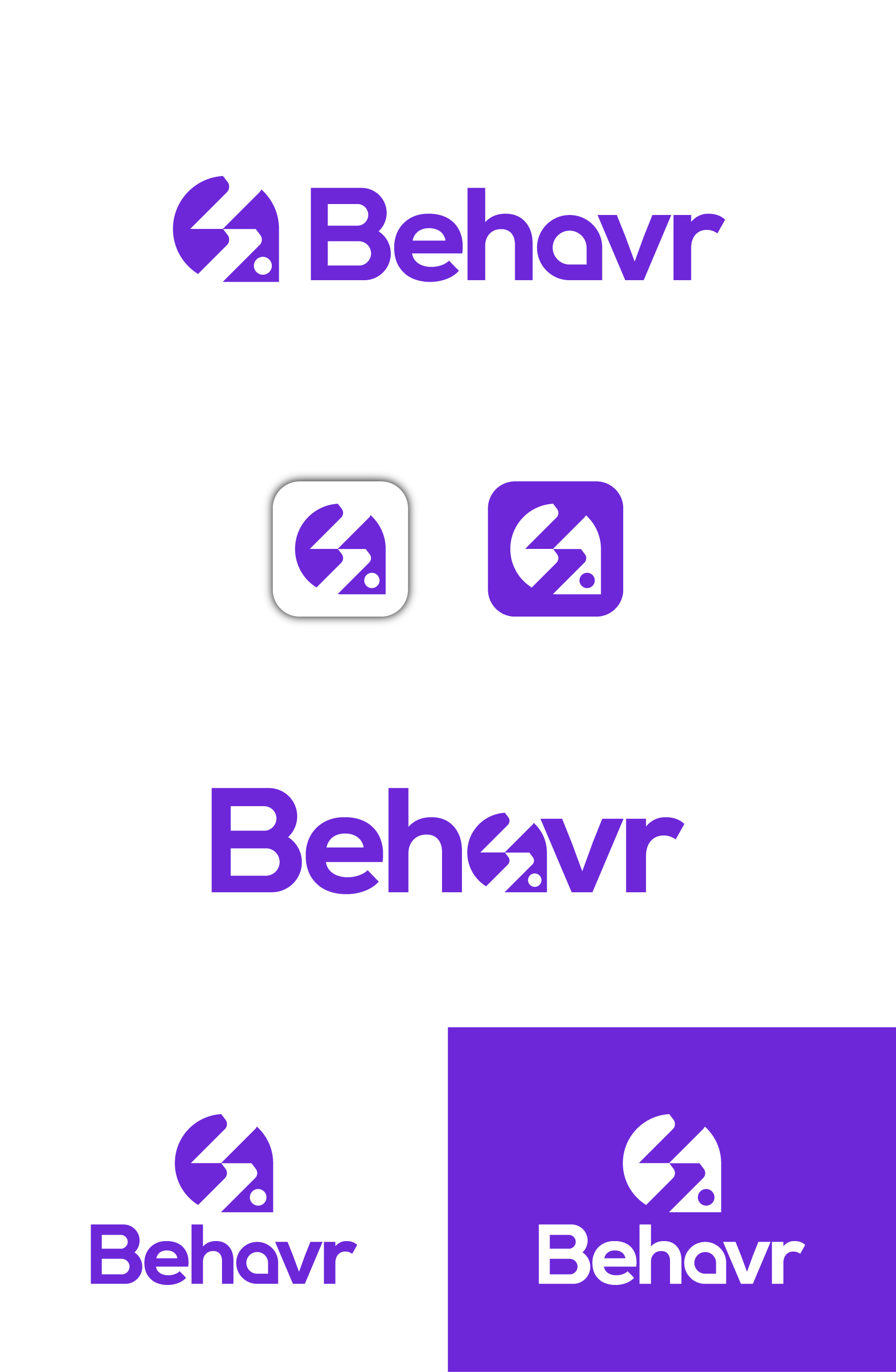 Design de Logo par debdesign pour ce projet | Design #36668486