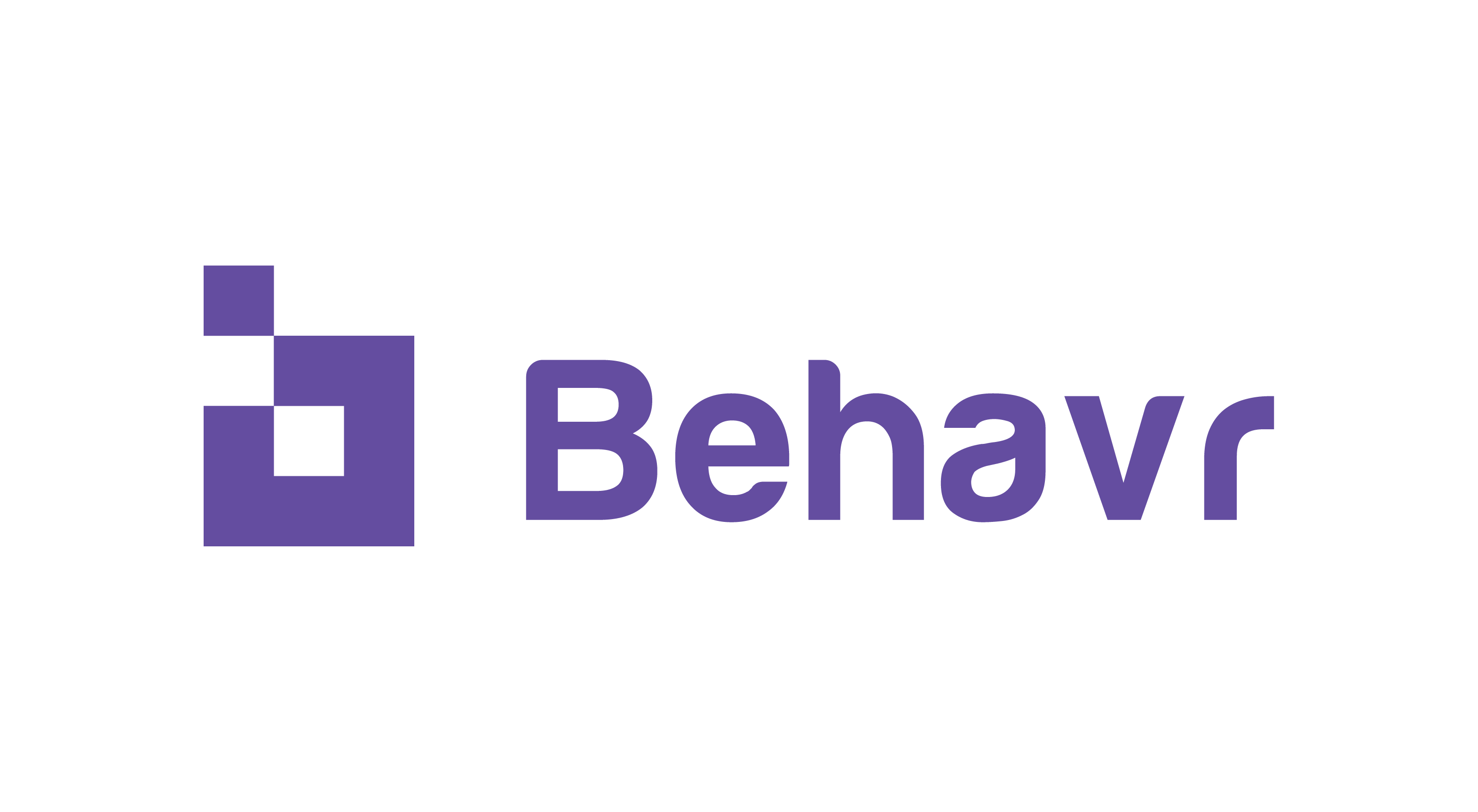 Design de Logo par Grafactory pour ce projet | Design #36644234