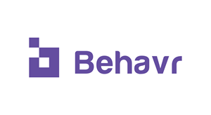 Diseño de Logo por Grafactory para este proyecto | Diseño: #36644234