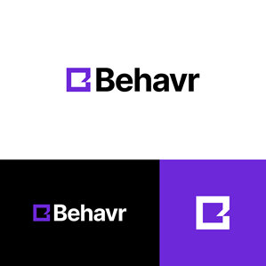 Diseño de Logo por vectorel para este proyecto | Diseño: #36639778