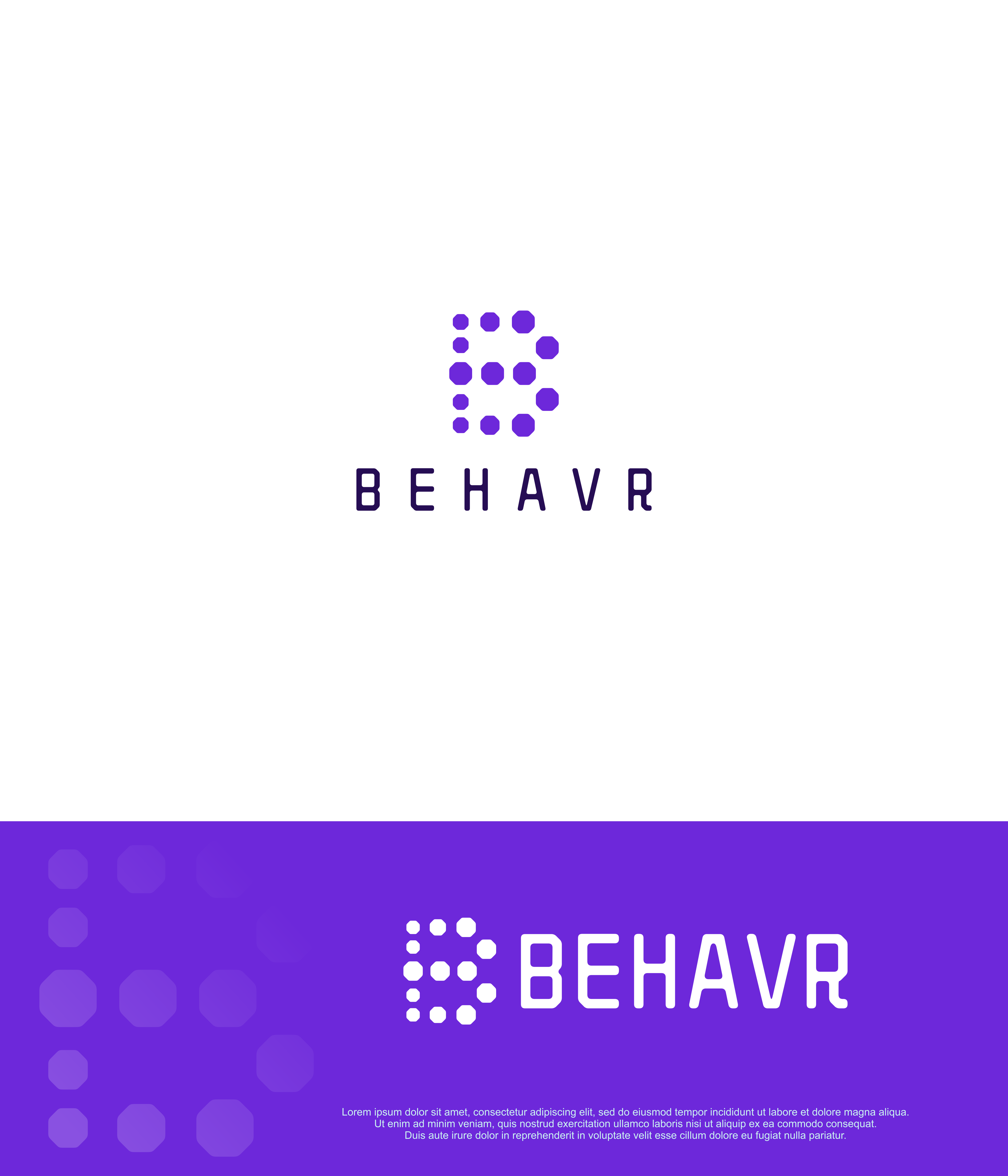 Diseño de Logo por R!CKY para este proyecto | Diseño #36665433