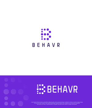 Design de Logo par R!CKY pour ce projet | Design #36665433