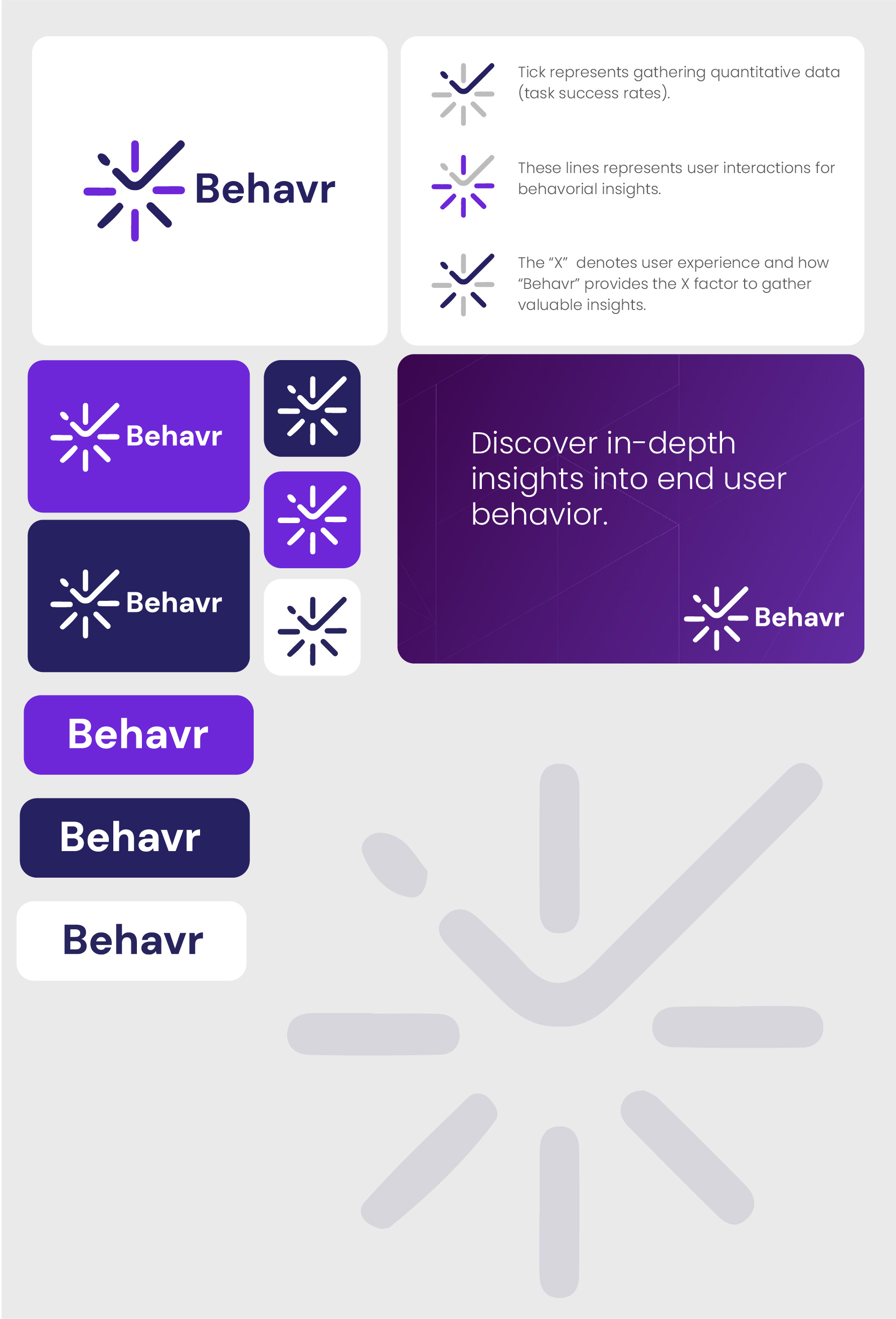 Diseño de Logo por Sai Krishna Designs para este proyecto | Diseño #36645469