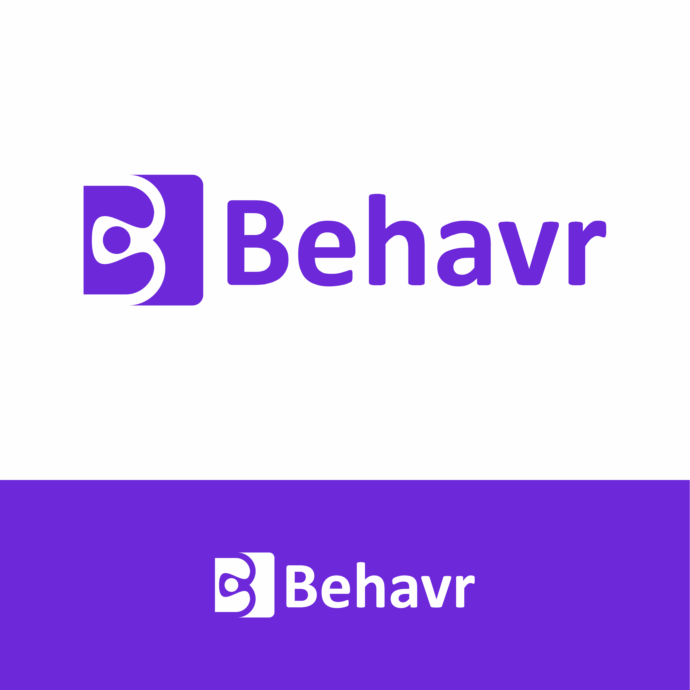 Logo Design by UP_Creative for this project | Design #36662392