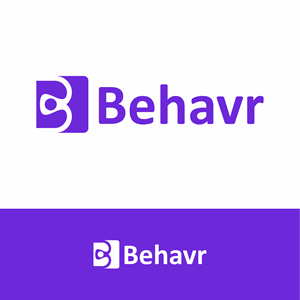 Logo Design by UP_Creative