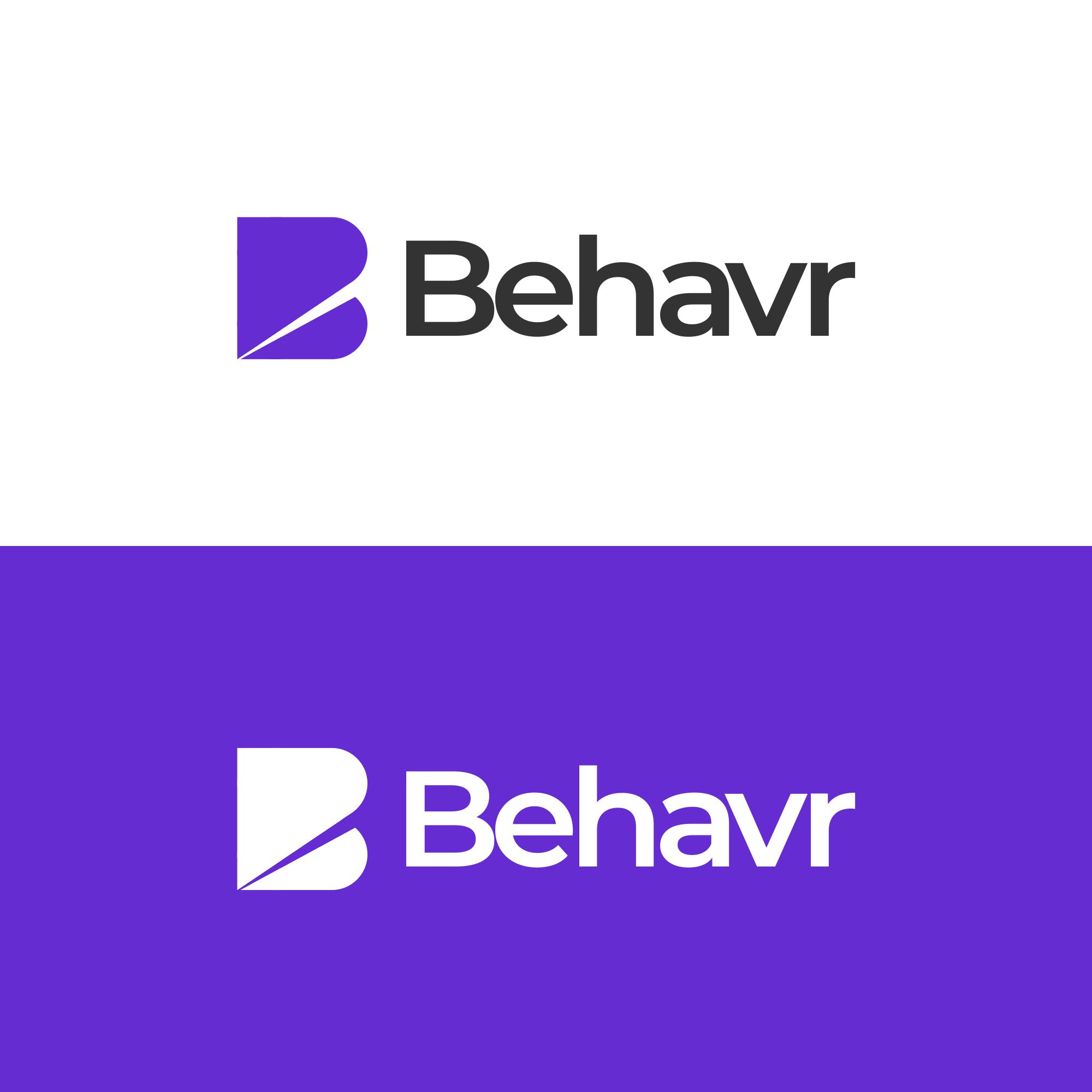 Logo Design by agustian spades for this project | Design #36658899