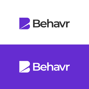 Diseño de Logo por agustian spades para este proyecto | Diseño: #36658899