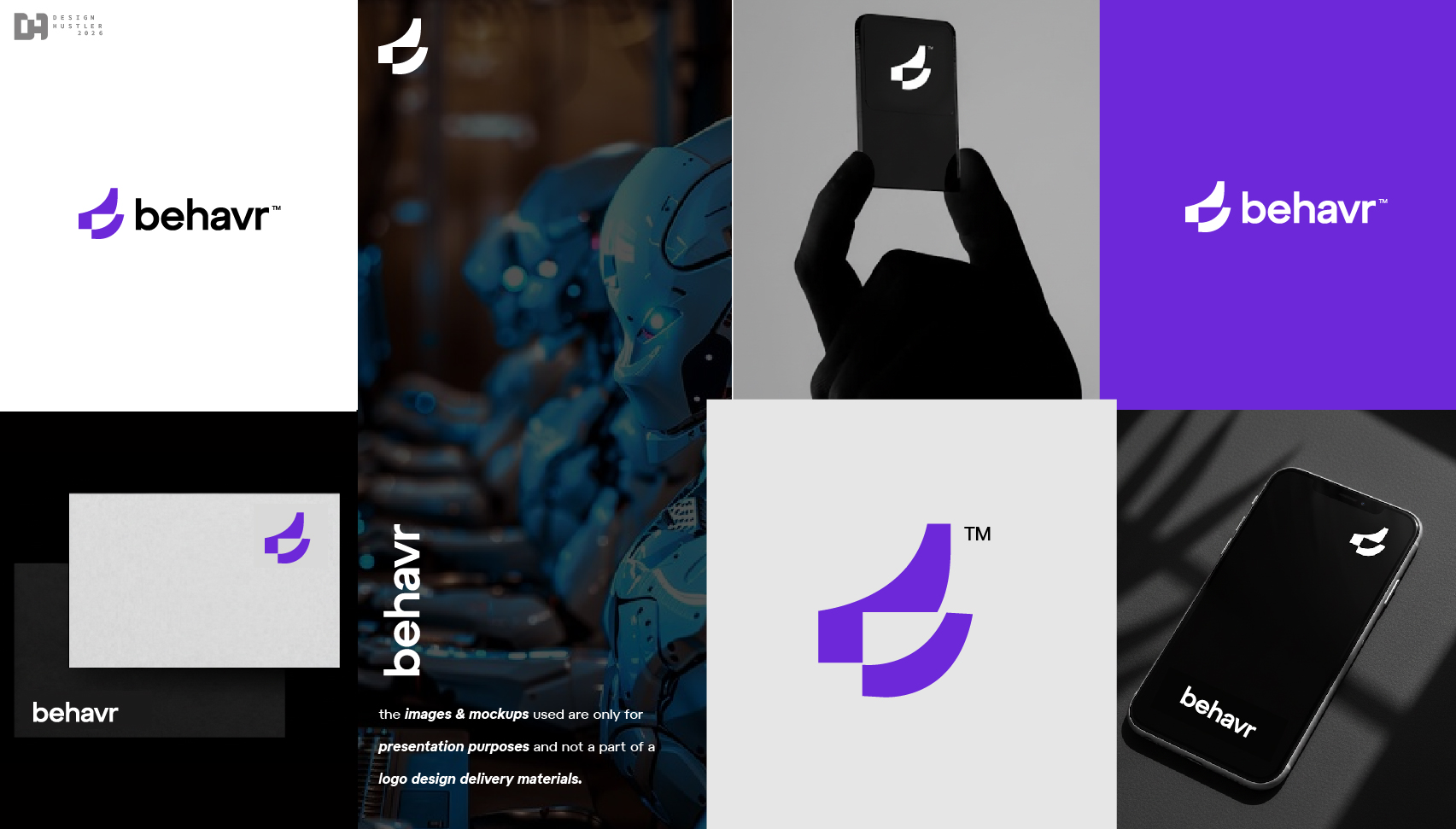 Logo Design by DesignHustler for this project | Design #36668186