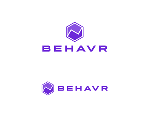 Logo Design by cafemountdesigns