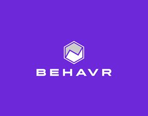 Logo Design by cafemountdesigns for this project | Design: #36640529