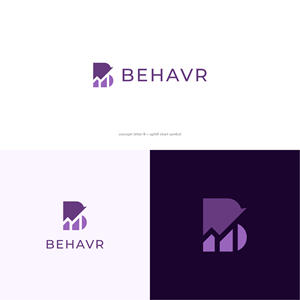 Logo Design by dicubit for this project | Design: #36662571