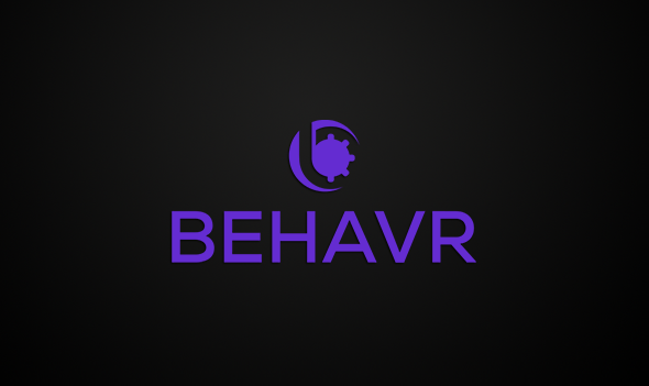 Logo Design by sohagof1986 for this project | Design #36648315