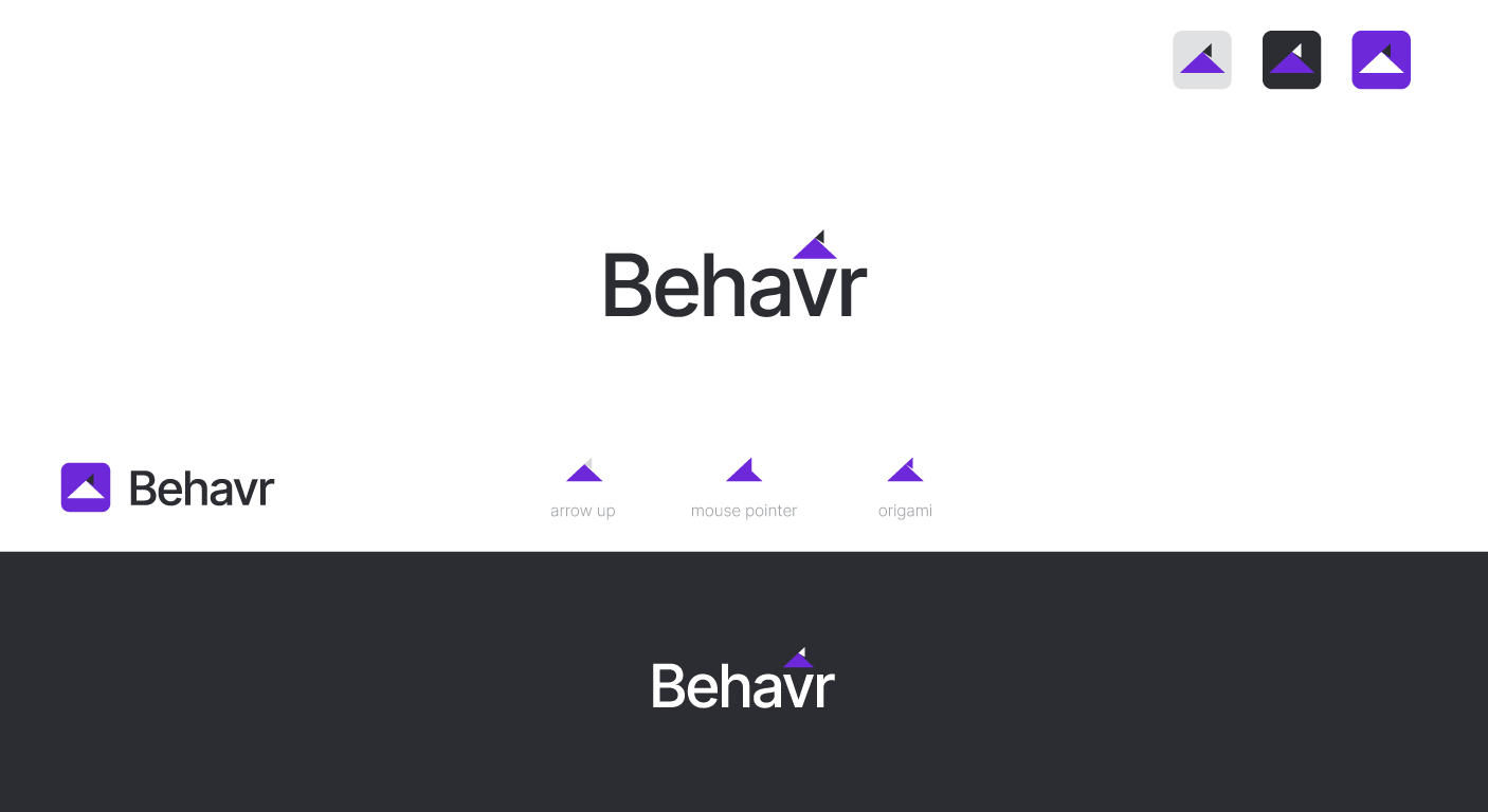 Logo-Design von mr.jebs für dieses Projekt | Design #36639010