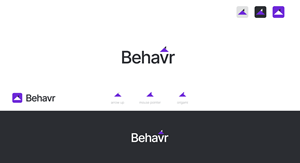 Design de Logo par mr.jebs pour ce projet | Design : #36639010