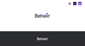 Design de Logo par mr.jebs pour ce projet | Design : #36670968