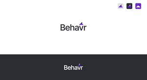 Design de Logo par mr.jebs pour ce projet | Design : #36670992