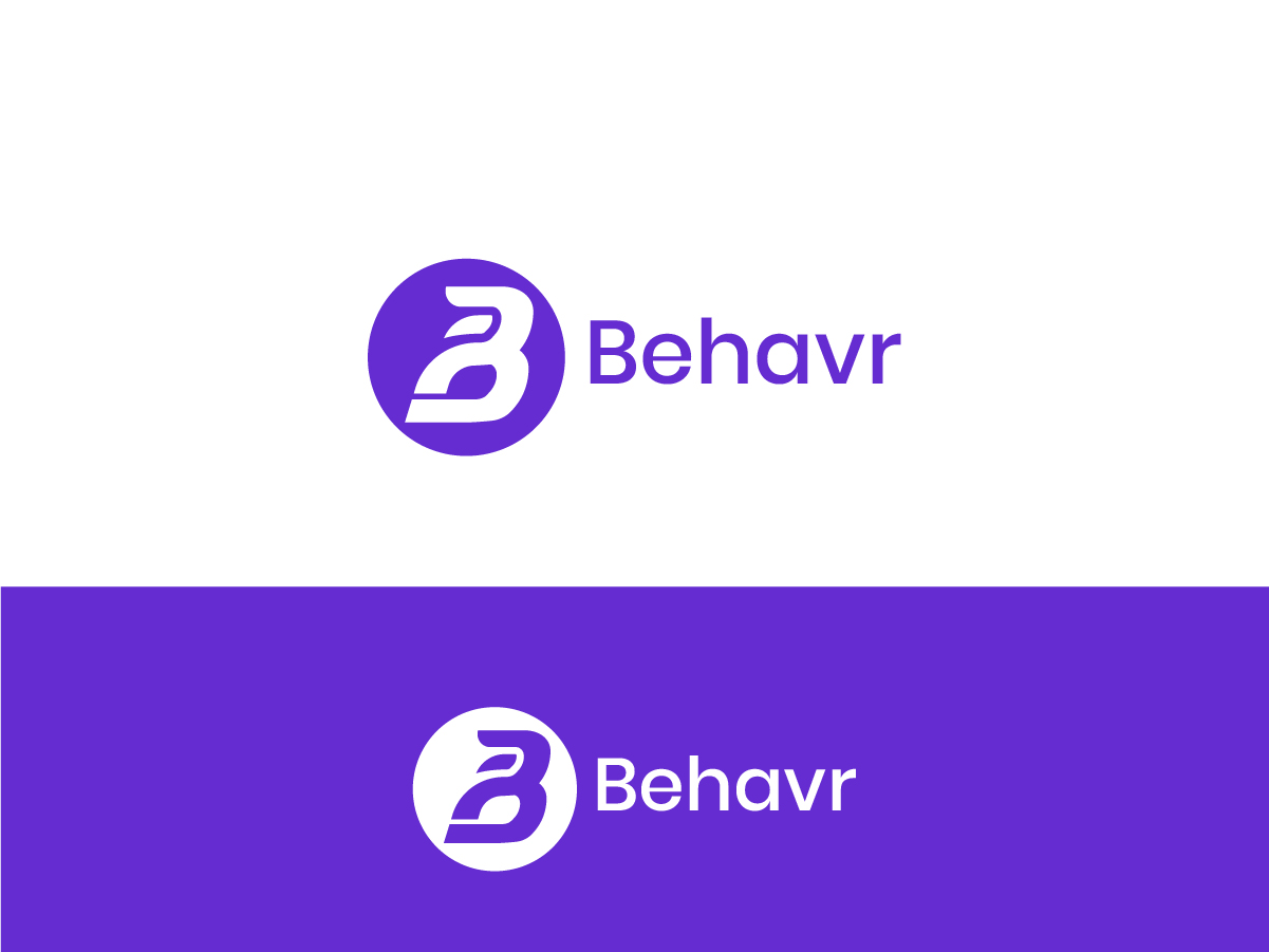 Logo Design by Owltive for this project | Design #36638380