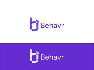 Logo Design by Owltive for this project | Design: #36638381