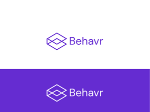 Logo Design by Owltive for this project | Design: #36638382