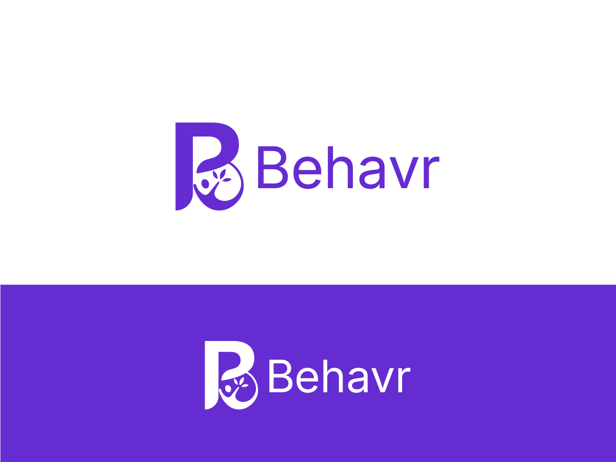 Logo Design by Owltive for this project | Design #36638383