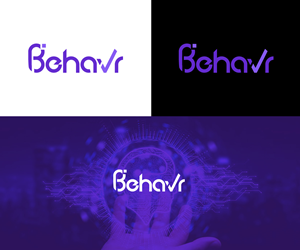 Design de Logo par future logo.com pour ce projet | Design #36638440