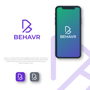 Diseño de Logo por 4tech services para este proyecto | Diseño: #36644641