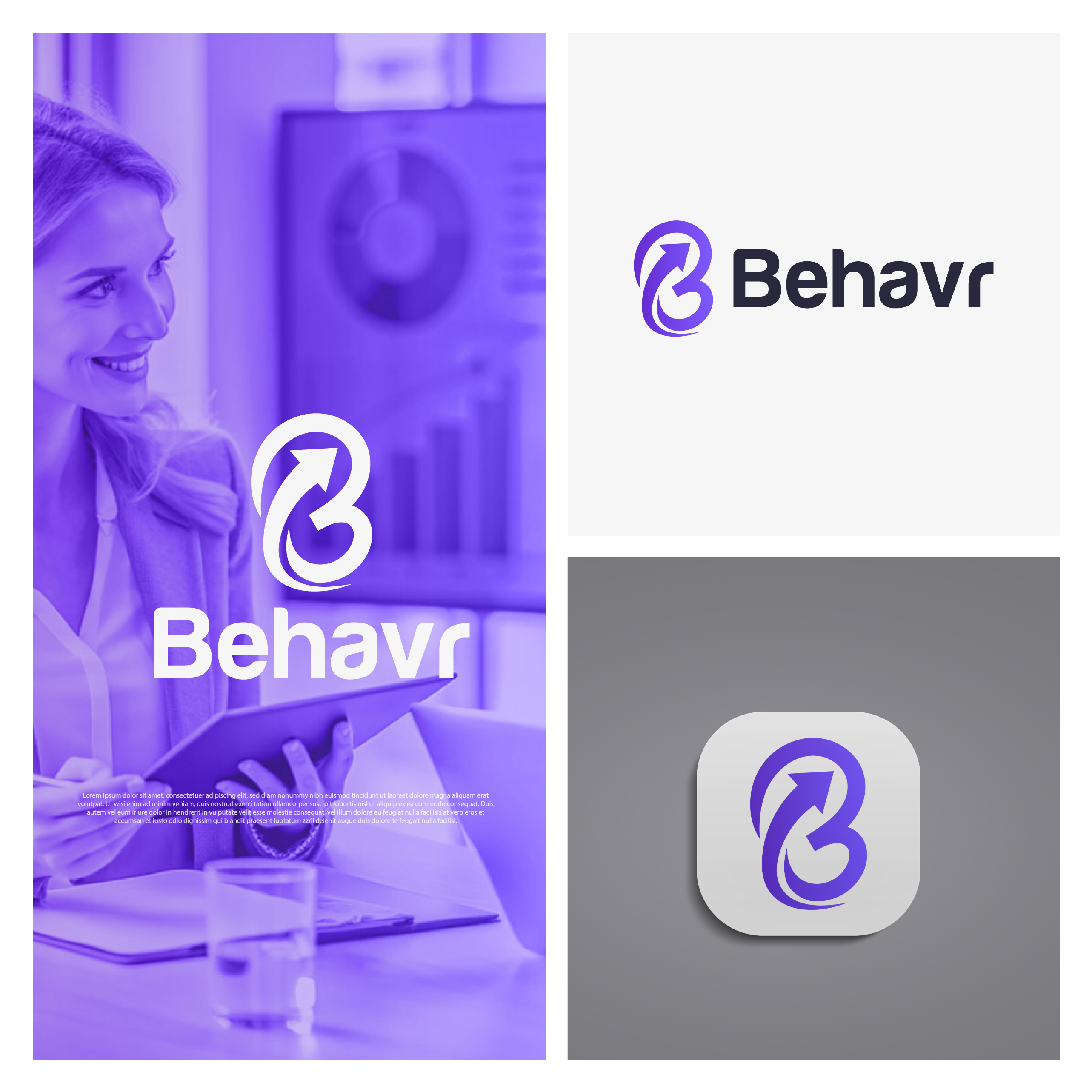 Logo Design by aexoagency for this project | Design #36638551