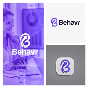 Logo Design by aexoagency for this project | Design: #36638551