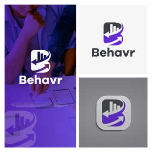 Logo Design by aexoagency for this project | Design: #36638707