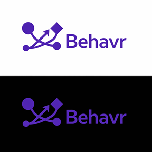 Diseño de Logo por Minang Art_Studio para este proyecto | Diseño: #36668254