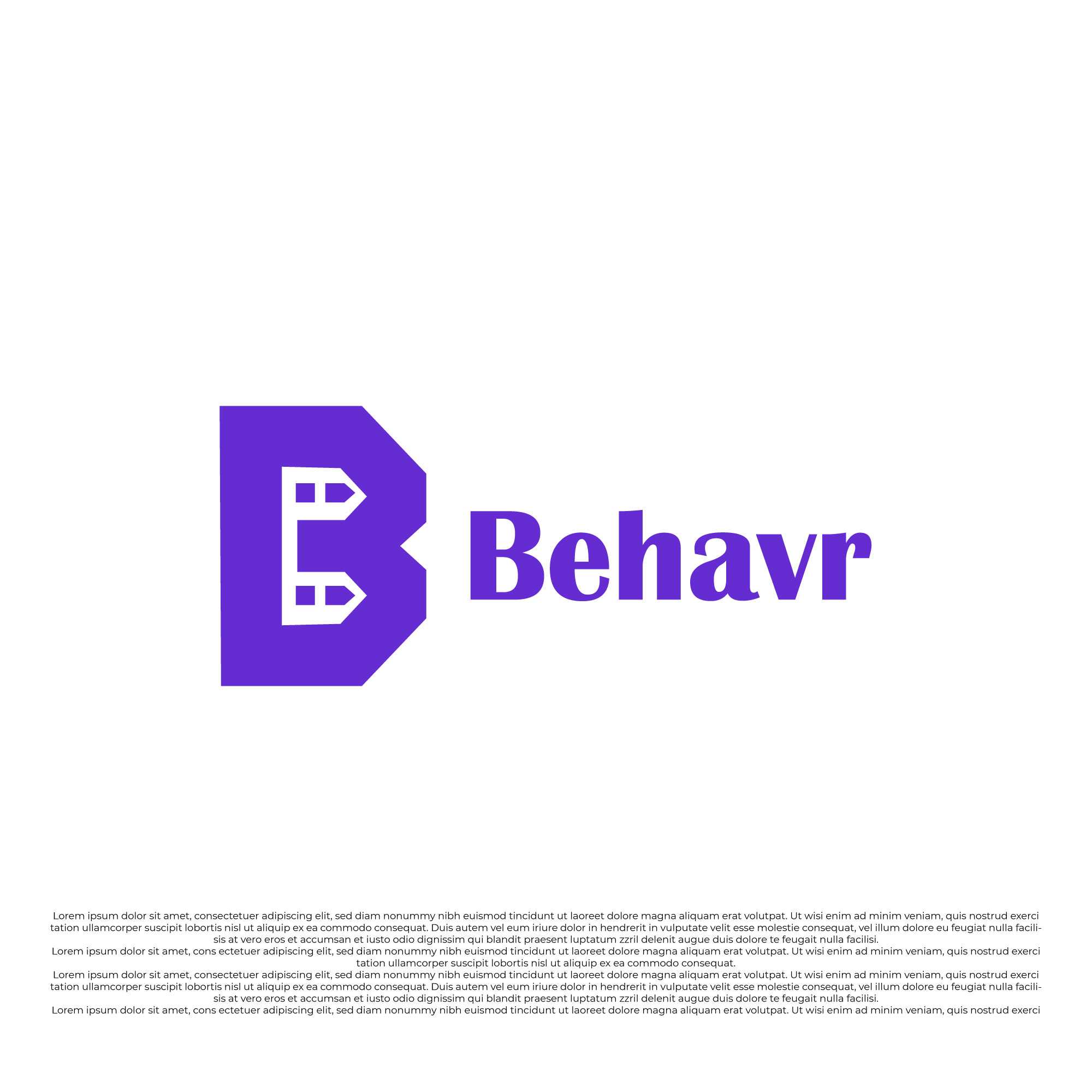 Logo Design by UAD DESIGNS for this project | Design #36658110