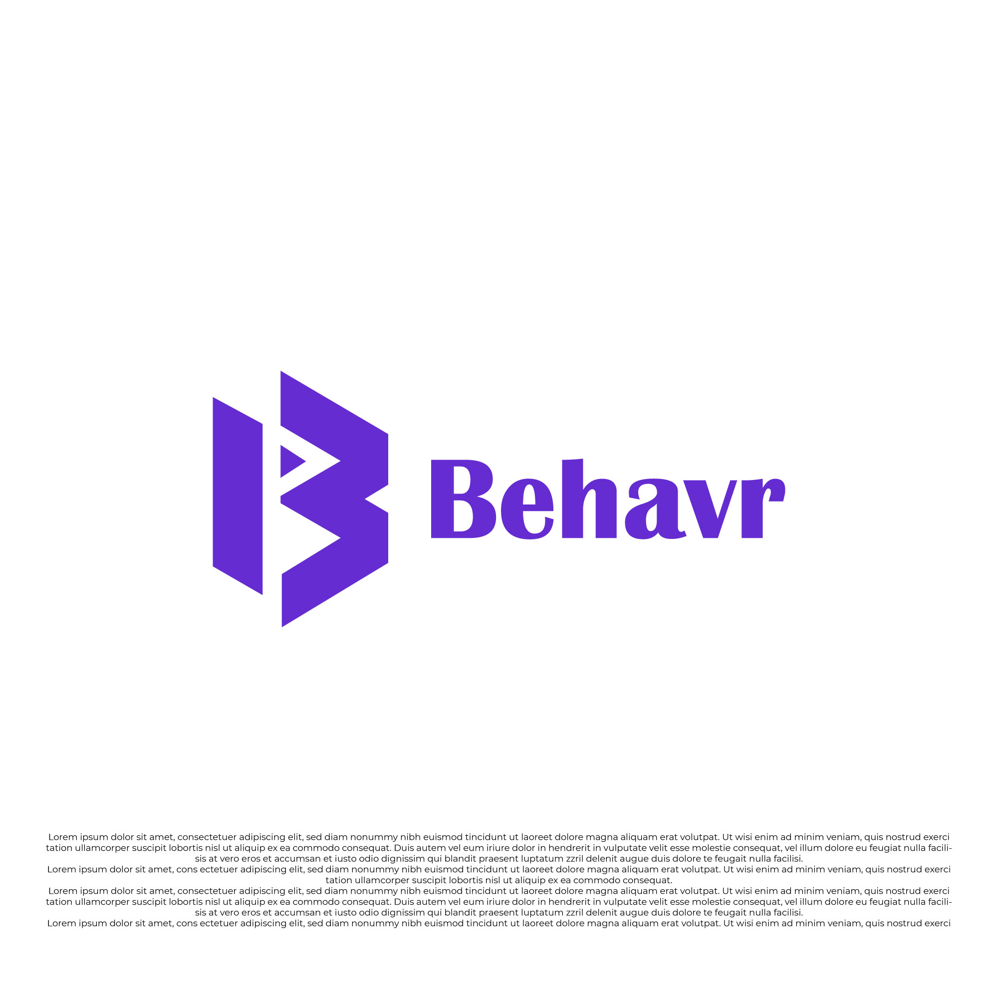 Logo Design by UAD DESIGNS for this project | Design #36658111