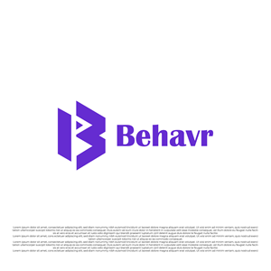 Logo Design by UAD DESIGNS for this project | Design: #36658111