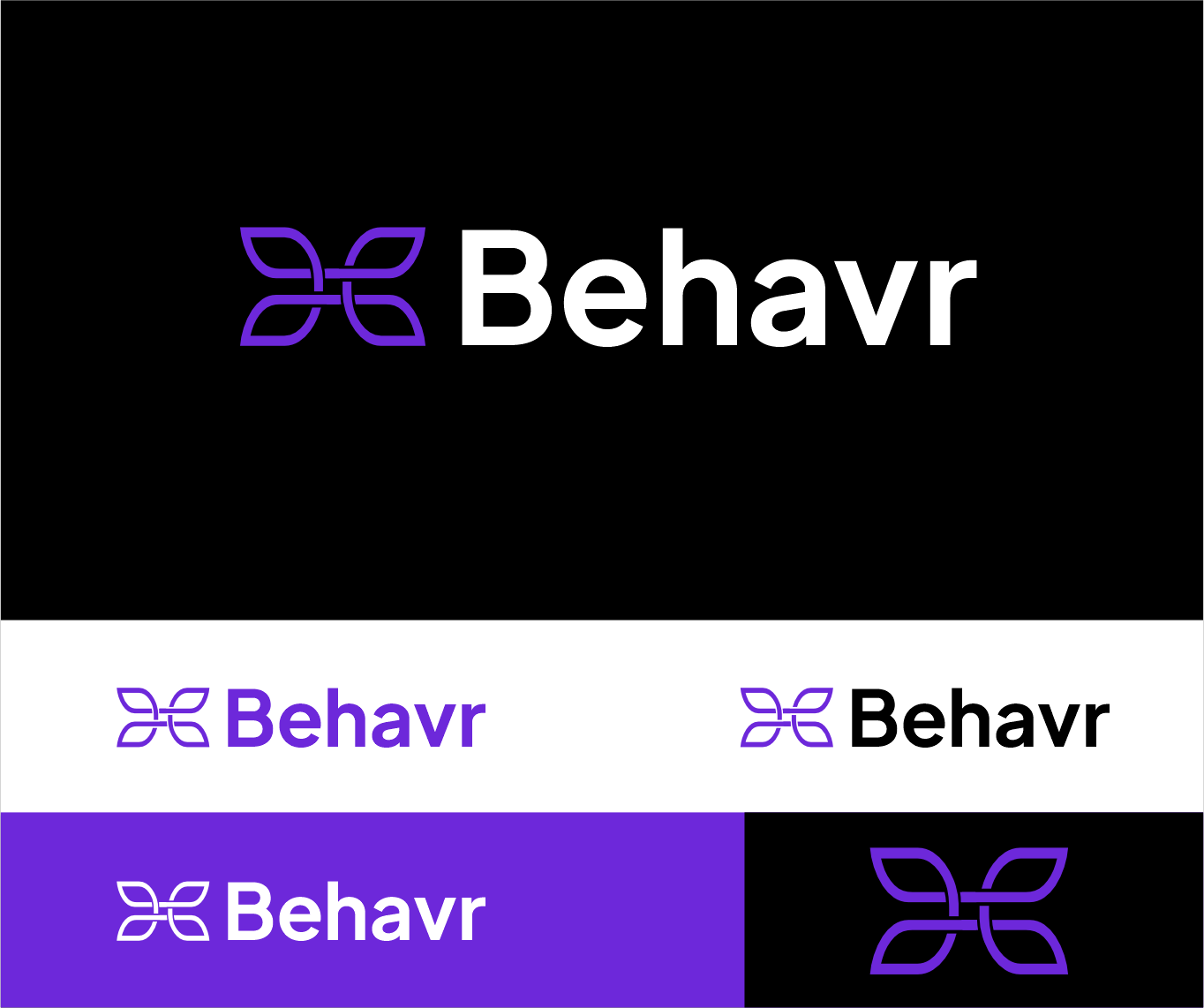 Logo Design by Yakuza20 for this project | Design #36664294