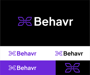 Diseño de Logo por Yakuza20 para este proyecto | Diseño: #36664294