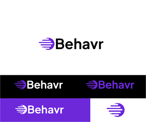 Diseño de Logo por Yakuza20 para este proyecto | Diseño: #36664603