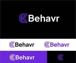 Diseño de Logo por Yakuza20 para este proyecto | Diseño: #36664606