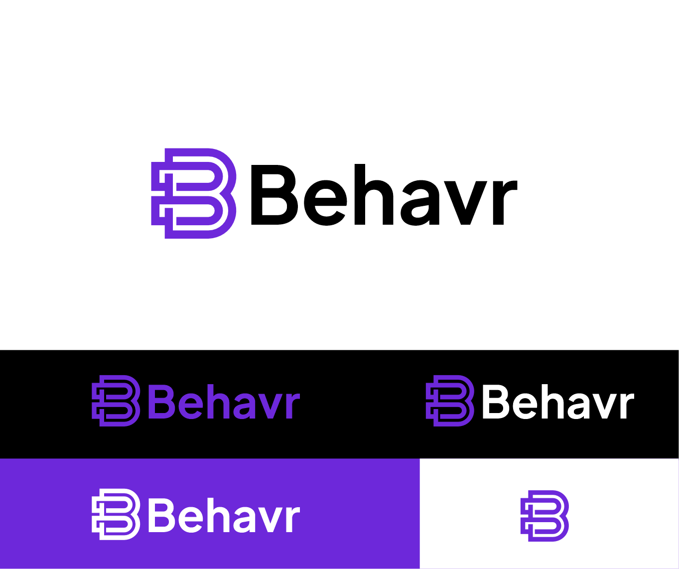 Logo Design by Yakuza20 for this project | Design #36664608