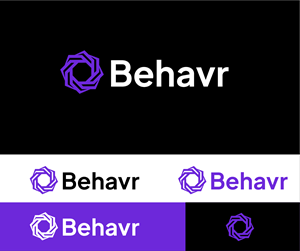 Diseño de Logo por Yakuza20 para este proyecto | Diseño: #36664610