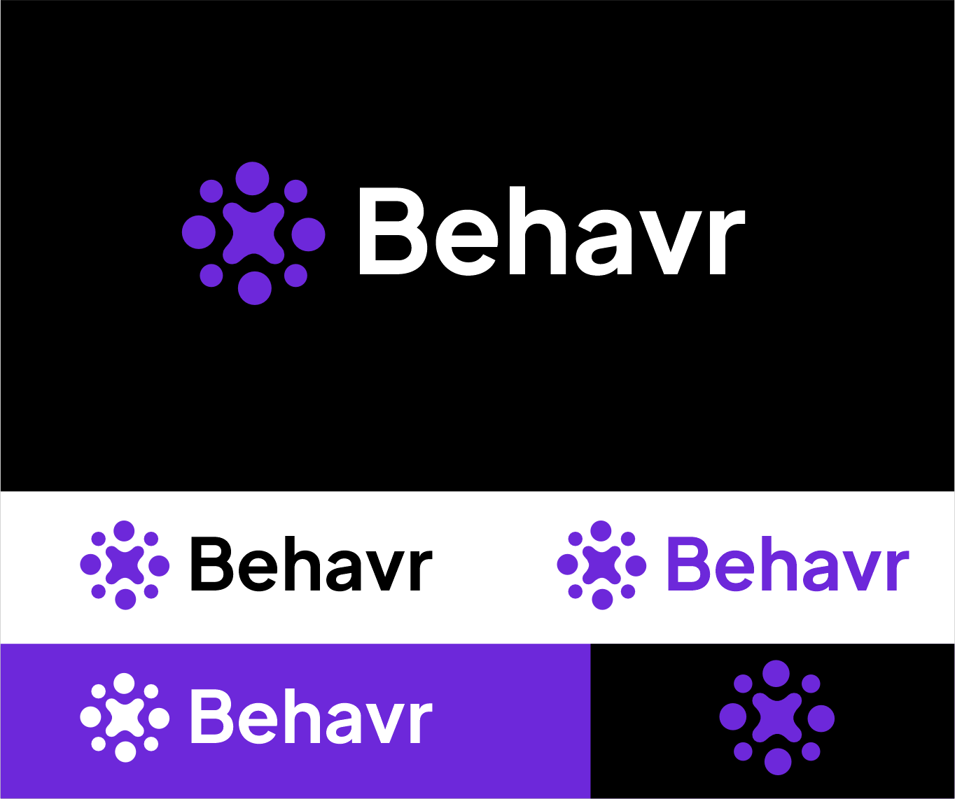 Logo Design by Yakuza20 for this project | Design #36664612