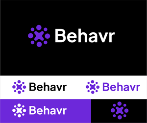 Diseño de Logo por Yakuza20 para este proyecto | Diseño: #36664612